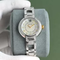 Cheap Cartier AAA Quality Watches For Women #1369646 Replica Wholesale [$212.00 USD] [ITEM#1369646] on Replica Cartier AAA Quality Watches
