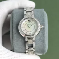 Cheap Cartier AAA Quality Watches For Women #1369647 Replica Wholesale [$212.00 USD] [ITEM#1369647] on Replica Cartier AAA Quality Watches