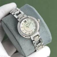 Cheap Cartier AAA Quality Watches For Women #1369647 Replica Wholesale [$212.00 USD] [ITEM#1369647] on Replica Cartier AAA Quality Watches