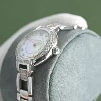 Cheap Cartier AAA Quality Watches For Women #1369647 Replica Wholesale [$212.00 USD] [ITEM#1369647] on Replica Cartier AAA Quality Watches