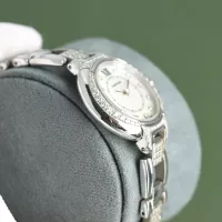 Cheap Cartier AAA Quality Watches For Women #1369647 Replica Wholesale [$212.00 USD] [ITEM#1369647] on Replica Cartier AAA Quality Watches