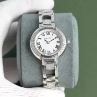 Cheap Cartier AAA Quality Watches For Women #1369648 Replica Wholesale [$212.00 USD] [ITEM#1369648] on Replica Cartier AAA Quality Watches