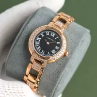 Cheap Cartier AAA Quality Watches For Women #1369650 Replica Wholesale [$212.00 USD] [ITEM#1369650] on Replica Cartier AAA Quality Watches