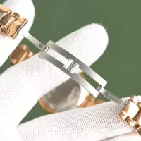 Cheap Cartier AAA Quality Watches For Women #1369650 Replica Wholesale [$212.00 USD] [ITEM#1369650] on Replica Cartier AAA Quality Watches