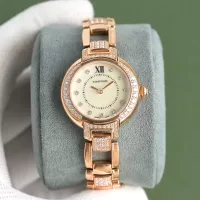 Cheap Cartier AAA Quality Watches For Women #1369651 Replica Wholesale [$212.00 USD] [ITEM#1369651] on Replica Cartier AAA Quality Watches
