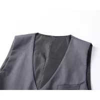 Cheap Armani Tracksuits Long Sleeved For Men #1369674 Replica Wholesale [$92.00 USD] [ITEM#1369674] on Replica Armani Tracksuits