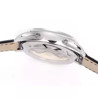 Cheap Patek Philippe AAA Quality Watches #1369677 Replica Wholesale [$489.26 USD] [ITEM#1369677] on Replica Patek Philippe AAA Quality Watches