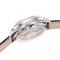 Cheap Patek Philippe AAA Quality Watches #1369677 Replica Wholesale [$489.26 USD] [ITEM#1369677] on Replica Patek Philippe AAA Quality Watches