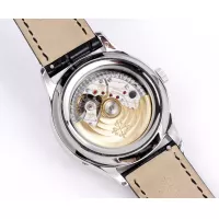 Cheap Patek Philippe AAA Quality Watches #1369677 Replica Wholesale [$489.26 USD] [ITEM#1369677] on Replica Patek Philippe AAA Quality Watches
