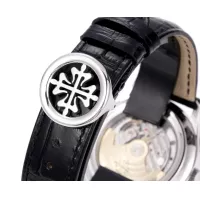 Cheap Patek Philippe AAA Quality Watches #1369677 Replica Wholesale [$489.26 USD] [ITEM#1369677] on Replica Patek Philippe AAA Quality Watches