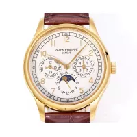 Cheap Patek Philippe AAA Quality Watches #1369678 Replica Wholesale [$505.79 USD] [ITEM#1369678] on Replica Patek Philippe AAA Quality Watches