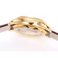 Cheap Patek Philippe AAA Quality Watches #1369678 Replica Wholesale [$505.79 USD] [ITEM#1369678] on Replica Patek Philippe AAA Quality Watches
