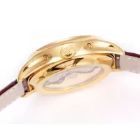 Cheap Patek Philippe AAA Quality Watches #1369678 Replica Wholesale [$505.79 USD] [ITEM#1369678] on Replica Patek Philippe AAA Quality Watches