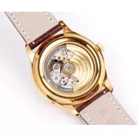 Cheap Patek Philippe AAA Quality Watches #1369678 Replica Wholesale [$505.79 USD] [ITEM#1369678] on Replica Patek Philippe AAA Quality Watches