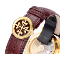Cheap Patek Philippe AAA Quality Watches #1369678 Replica Wholesale [$505.79 USD] [ITEM#1369678] on Replica Patek Philippe AAA Quality Watches