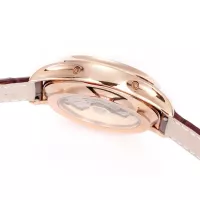 Cheap Patek Philippe AAA Quality Watches #1369679 Replica Wholesale [$505.79 USD] [ITEM#1369679] on Replica Patek Philippe AAA Quality Watches