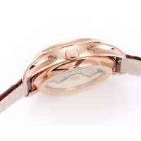 Cheap Patek Philippe AAA Quality Watches #1369679 Replica Wholesale [$505.79 USD] [ITEM#1369679] on Replica Patek Philippe AAA Quality Watches