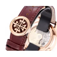 Cheap Patek Philippe AAA Quality Watches #1369679 Replica Wholesale [$505.79 USD] [ITEM#1369679] on Replica Patek Philippe AAA Quality Watches
