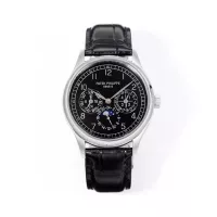 Cheap Patek Philippe AAA Quality Watches #1369680 Replica Wholesale [$489.26 USD] [ITEM#1369680] on Replica Patek Philippe AAA Quality Watches