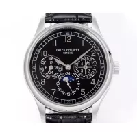 Cheap Patek Philippe AAA Quality Watches #1369680 Replica Wholesale [$489.26 USD] [ITEM#1369680] on Replica Patek Philippe AAA Quality Watches