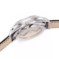 Cheap Patek Philippe AAA Quality Watches #1369680 Replica Wholesale [$489.26 USD] [ITEM#1369680] on Replica Patek Philippe AAA Quality Watches