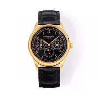 Cheap Patek Philippe AAA Quality Watches #1369681 Replica Wholesale [$505.79 USD] [ITEM#1369681] on Replica Patek Philippe AAA Quality Watches