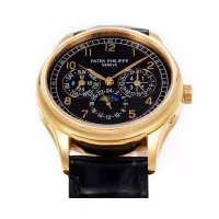 Cheap Patek Philippe AAA Quality Watches #1369681 Replica Wholesale [$505.79 USD] [ITEM#1369681] on Replica Patek Philippe AAA Quality Watches