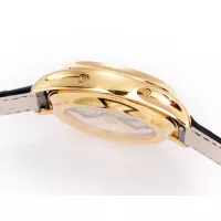 Cheap Patek Philippe AAA Quality Watches #1369681 Replica Wholesale [$505.79 USD] [ITEM#1369681] on Replica Patek Philippe AAA Quality Watches