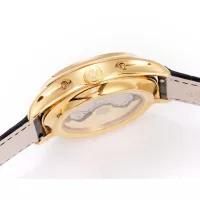 Cheap Patek Philippe AAA Quality Watches #1369681 Replica Wholesale [$505.79 USD] [ITEM#1369681] on Replica Patek Philippe AAA Quality Watches