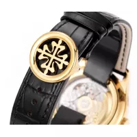 Cheap Patek Philippe AAA Quality Watches #1369681 Replica Wholesale [$505.79 USD] [ITEM#1369681] on Replica Patek Philippe AAA Quality Watches