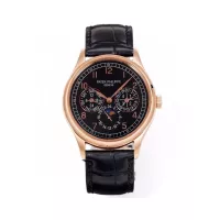 Cheap Patek Philippe AAA Quality Watches #1369682 Replica Wholesale [$505.79 USD] [ITEM#1369682] on Replica Patek Philippe AAA Quality Watches