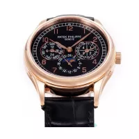 Cheap Patek Philippe AAA Quality Watches #1369682 Replica Wholesale [$505.79 USD] [ITEM#1369682] on Replica Patek Philippe AAA Quality Watches
