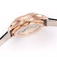 Cheap Patek Philippe AAA Quality Watches #1369682 Replica Wholesale [$505.79 USD] [ITEM#1369682] on Replica Patek Philippe AAA Quality Watches