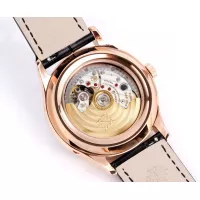 Cheap Patek Philippe AAA Quality Watches #1369682 Replica Wholesale [$505.79 USD] [ITEM#1369682] on Replica Patek Philippe AAA Quality Watches