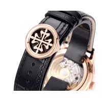 Cheap Patek Philippe AAA Quality Watches #1369682 Replica Wholesale [$505.79 USD] [ITEM#1369682] on Replica Patek Philippe AAA Quality Watches