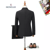 Cheap Moncler Tracksuits Long Sleeved For Men #1369683 Replica Wholesale [$92.00 USD] [ITEM#1369683] on Replica Moncler Tracksuits