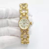Cheap Rolex AAA Quality Watches For Women #1369684 Replica Wholesale [$125.00 USD] [ITEM#1369684] on Replica Rolex AAA Quality Watches