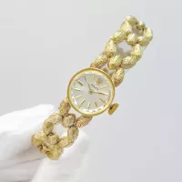 Cheap Rolex AAA Quality Watches For Women #1369684 Replica Wholesale [$125.00 USD] [ITEM#1369684] on Replica Rolex AAA Quality Watches