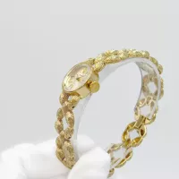 Cheap Rolex AAA Quality Watches For Women #1369684 Replica Wholesale [$125.00 USD] [ITEM#1369684] on Replica Rolex AAA Quality Watches