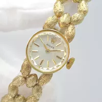 Cheap Rolex AAA Quality Watches For Women #1369684 Replica Wholesale [$125.00 USD] [ITEM#1369684] on Replica Rolex AAA Quality Watches