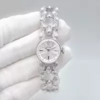 Cheap Rolex AAA Quality Watches For Women #1369685 Replica Wholesale [$125.00 USD] [ITEM#1369685] on Replica Rolex AAA Quality Watches