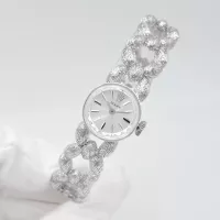 Cheap Rolex AAA Quality Watches For Women #1369685 Replica Wholesale [$125.00 USD] [ITEM#1369685] on Replica Rolex AAA Quality Watches