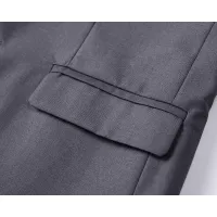 Cheap Hermes Tracksuits Long Sleeved For Men #1369708 Replica Wholesale [$92.00 USD] [ITEM#1369708] on Replica Hermes Tracksuits