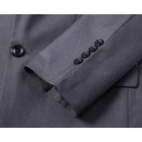 Cheap Hermes Tracksuits Long Sleeved For Men #1369708 Replica Wholesale [$92.00 USD] [ITEM#1369708] on Replica Hermes Tracksuits