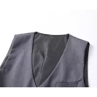 Cheap Hermes Tracksuits Long Sleeved For Men #1369708 Replica Wholesale [$92.00 USD] [ITEM#1369708] on Replica Hermes Tracksuits