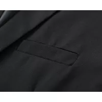 Cheap Prada Tracksuits Long Sleeved For Men #1369718 Replica Wholesale [$92.00 USD] [ITEM#1369718] on Replica Prada Tracksuits