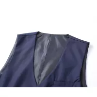 Cheap Versace Tracksuits Long Sleeved For Men #1369720 Replica Wholesale [$92.00 USD] [ITEM#1369720] on Replica Versace Tracksuits