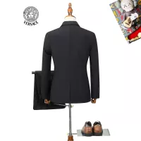 Cheap Versace Tracksuits Long Sleeved For Men #1369721 Replica Wholesale [$92.00 USD] [ITEM#1369721] on Replica Versace Tracksuits