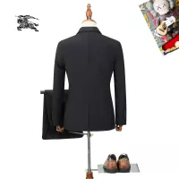 Cheap Burberry Tracksuits Long Sleeved For Men #1369724 Replica Wholesale [$92.00 USD] [ITEM#1369724] on Replica Burberry Tracksuits