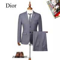 Cheap Christian Dior Tracksuits Long Sleeved For Men #1369725 Replica Wholesale [$92.00 USD] [ITEM#1369725] on Replica Christian Dior Tracksuits